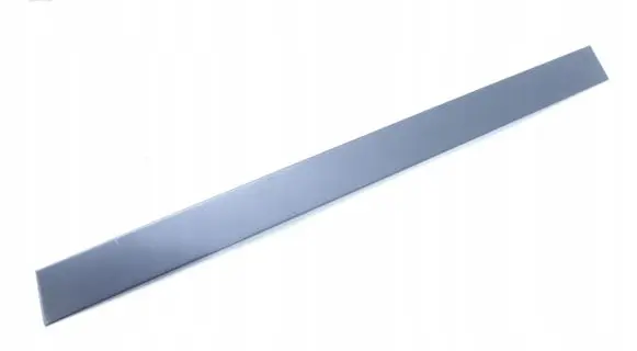 BMW X7 G07 Side skirt rear trim 7429417