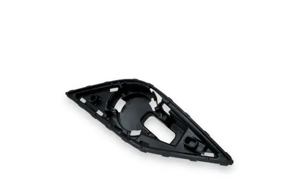 Audi TT TTS RS Mk3 8S Side speaker frame 8S0035427