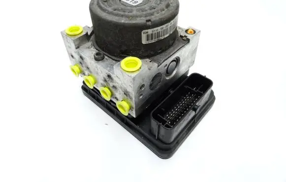 Honda Civic IX ABS Pump 57110TB8E821M1 G10385302746 06210235494