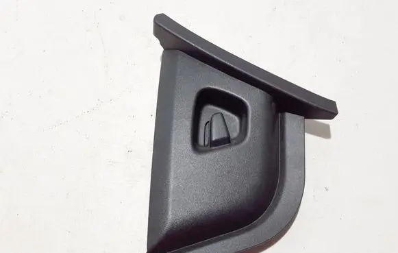 Land Rover Discovery Sport Other trunk/boot trim element FK72043C26BAW