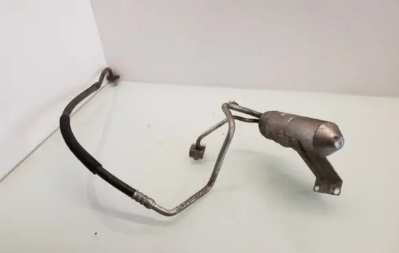 Jeep Grand Cherokee (WJ) Air conditioning (A/C) air dryer 55116749
