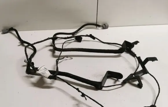 Ford Mustang V Other wiring loom DR3T3A444AB