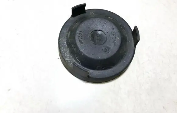 Rover 75 Headlight/headlamp dust cover 143688