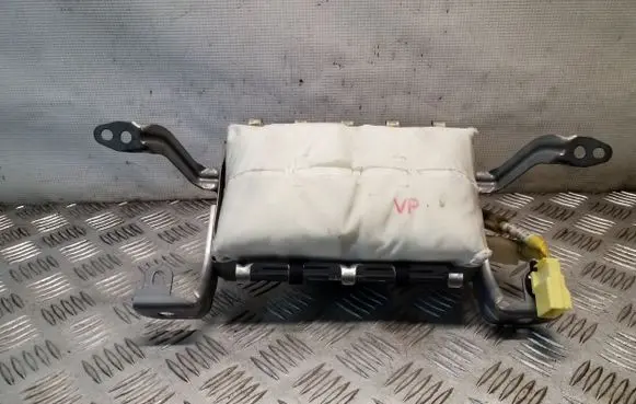 Lexus RX 450H Passenger airbag 8214048010