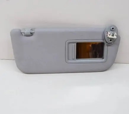 Toyota Prius (XW50) Sun visor TW23281010