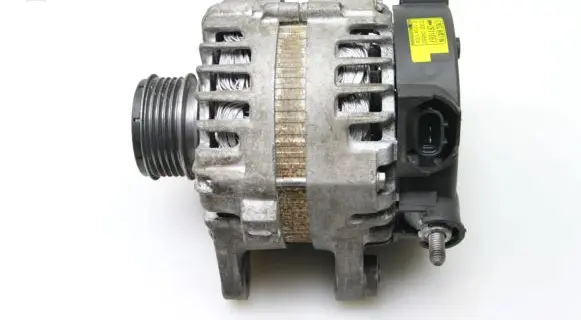 KIA Sportage Generator/alternator 373002A850