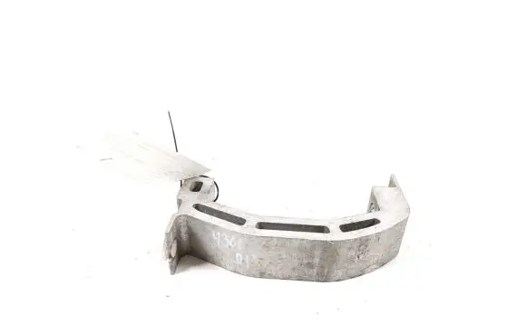 Polestar 2 Other front suspension part 31681596