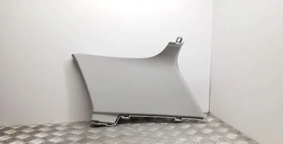 Volkswagen Golf VII (C) pillar trim 5G4867288C