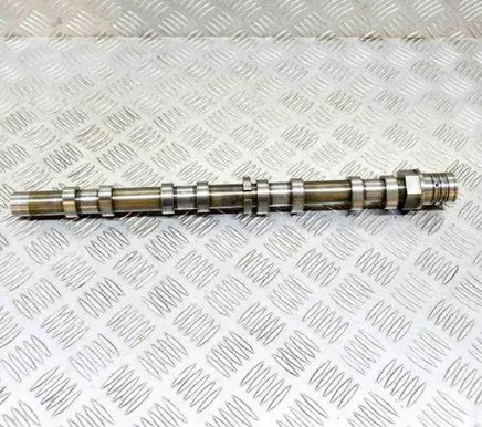 Maserati Quattroporte Camshaft 293218