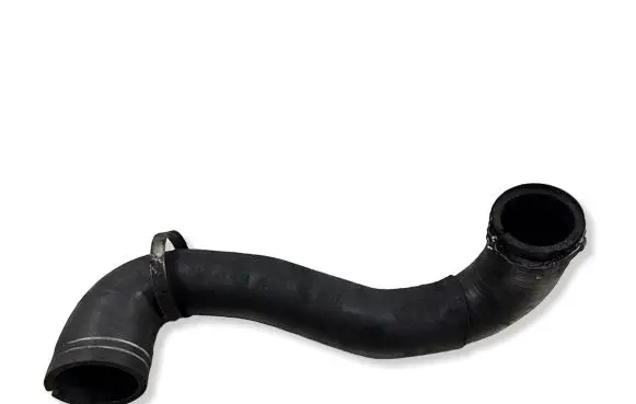 Alfa Romeo 159 Intercooler hose/pipe 50503487