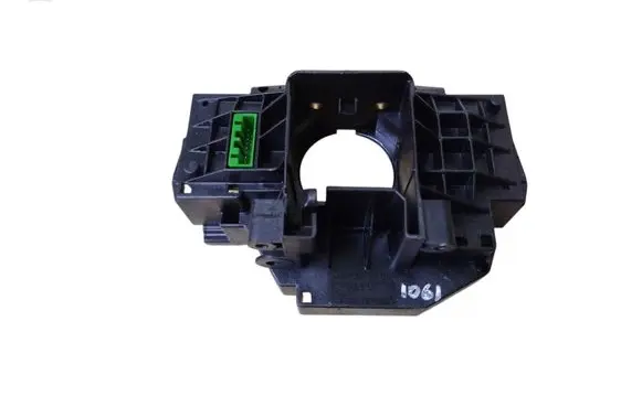 Volvo V50 Wiper turn signal indicator stalk/switch P31264569