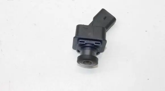 Ford Kuga III Reversing camera LJ6T19G490BA