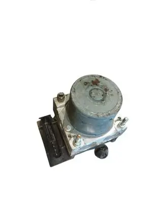 Subaru Forester SG ABS Pump