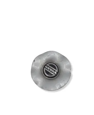 Volvo 850 Original wheel cap 3546354