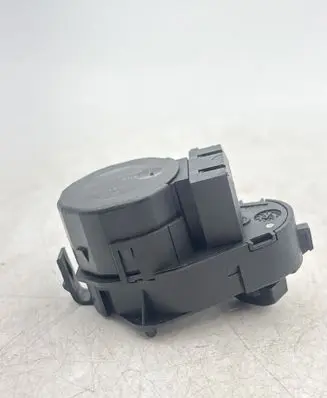 BMW 3 E46 Air flap motor/actuator 6902851 64116902851