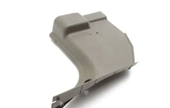 Nissan Patrol Y61 Dash center speaker trim cover 66901VB000