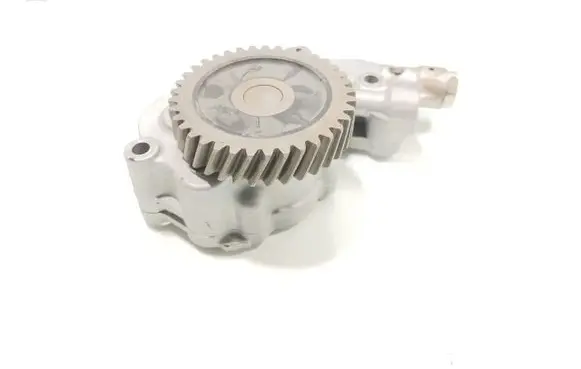 Mitsubishi Canter Oil pump 