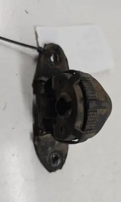 Citroen C3 Muffler mount bracket/holder 