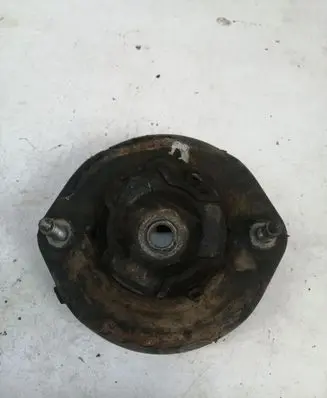 Renault Safrane Front shock absorber mounting bracket 