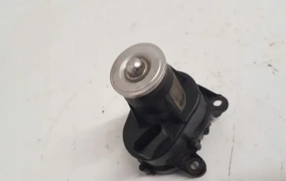 BMW 3 E90 E91 Intake manifold valve actuator/motor 0280751014