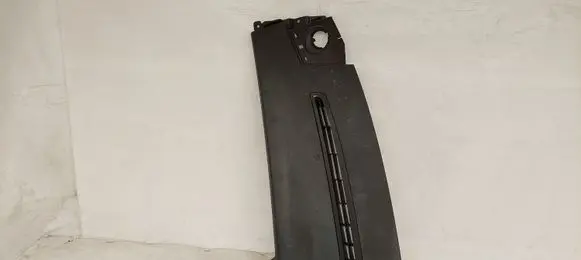 Mercedes-Benz Sprinter W906 Other dashboard part A9066890007