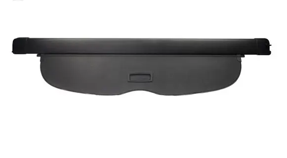 Toyota Avensis T270 Parcel shelf load cover 6491005030