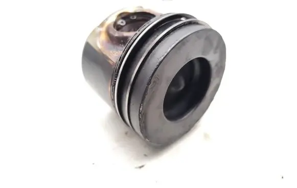 Mazda CX-7 Piston R2AA