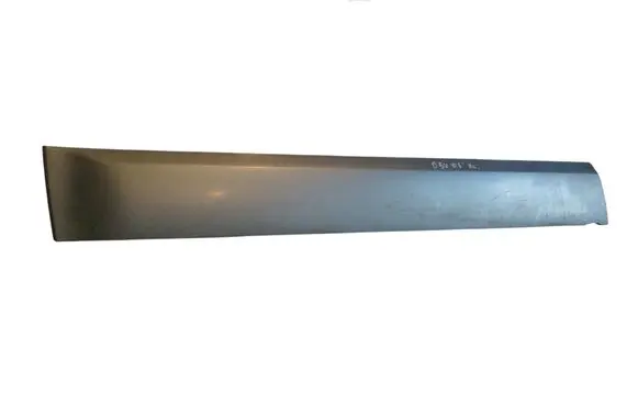 Subaru Outback Front door trim (molding)