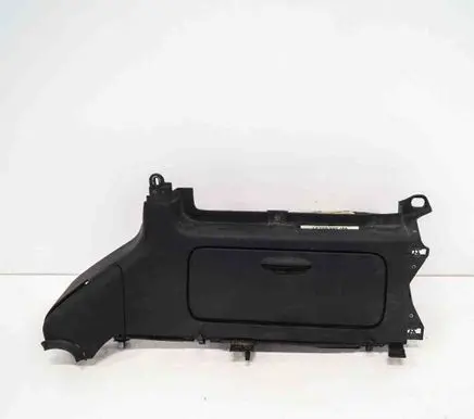 Porsche Cayman 987 Glove box 987555071987555071