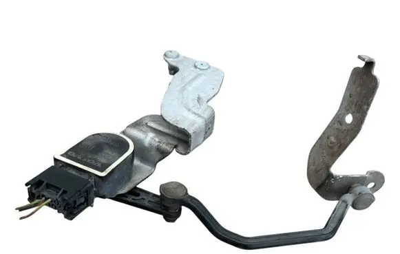 Volvo V40 Headlight/headlamp level sensor 31258179 0223 BL3KA