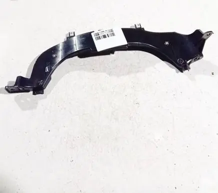 Jeep Renegade Other interior part 7355793970