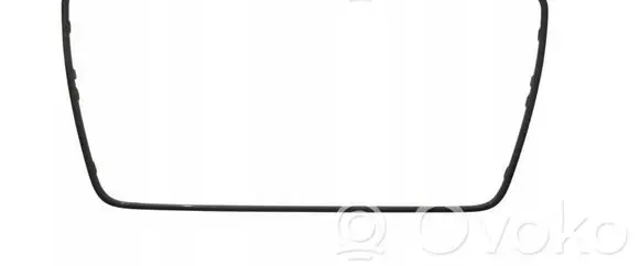 Audi A3 S3 8V Front grill 8V3853651B