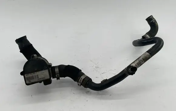 Audi A4 S4 B8 8K Electric auxiliary coolant/water pump 059121004G 059121070E