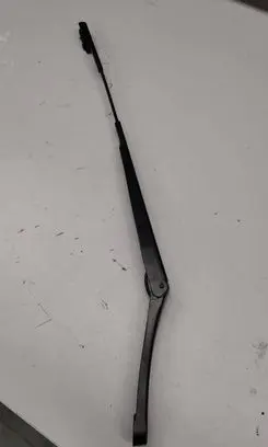 Volkswagen Tiguan Front wiper blade arm 5NB955409