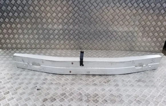 Toyota bZ4X Front bumper cross member