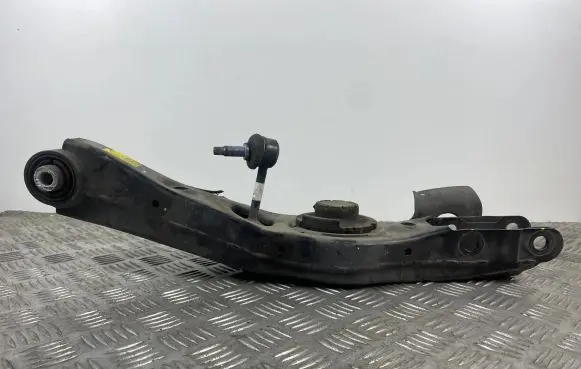Hyundai Santa Fe Rear control arm 55211S1051