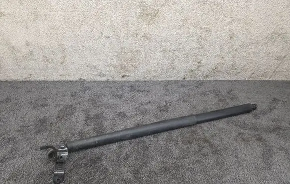 BMW X6 G06 Tailgate/trunk strut/damper 5A1DEC5