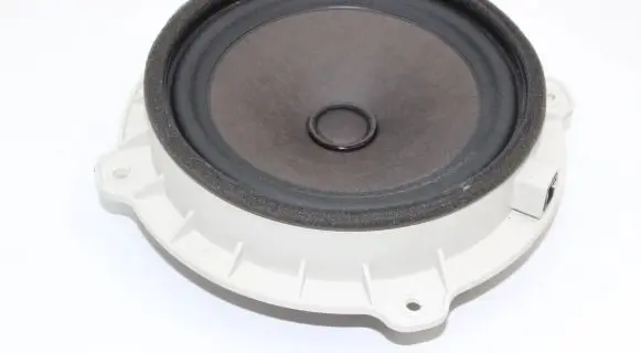 Hyundai ix35 Rear door speaker 963302S500