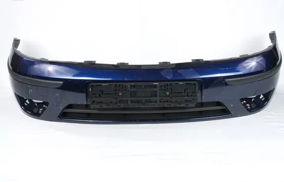 Ford Focus Front bumper 2m5117757e 2m5117757 2m5117a989