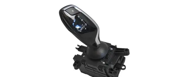 BMW X3 G01 Jacking socket point 0205730 3497111200 9395730
