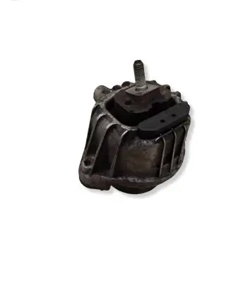BMW 3 E90 E91 Engine mount bracket 6773247
