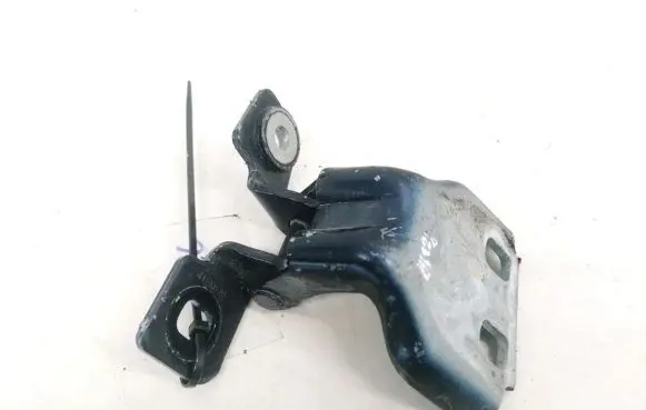 Jeep Grand Cherokee (WK) Rear door lower hinge 55394223AA