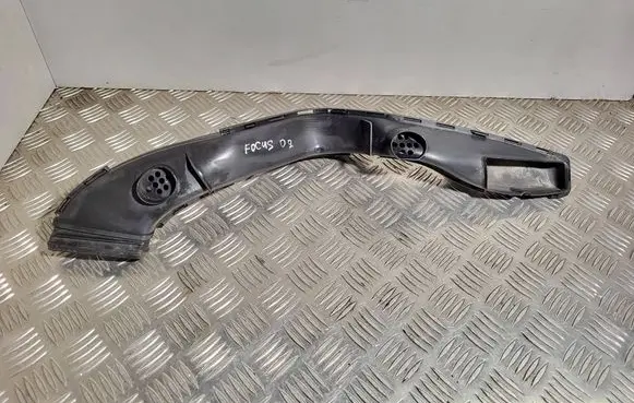 Ford Focus Air intake duct part 7M519E635 76894562