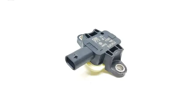 Maserati Levante Airbag deployment crash/impact sensor 51943478 150514 3886