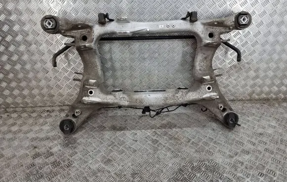 Alfa Romeo Giulia Rear subframe 50544267