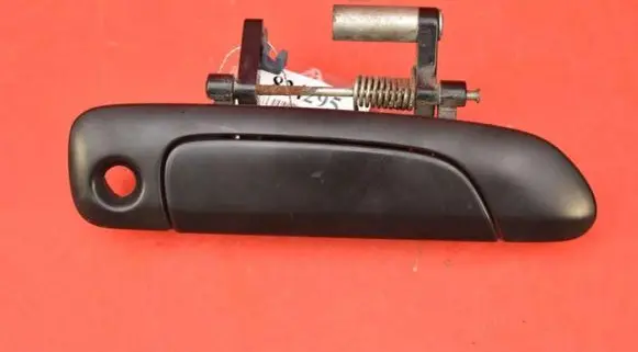 Honda Jazz Front door exterior handle