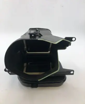 BMW X1 U11 Interior heater climate box assembly housing T221995