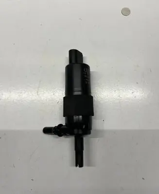 Audi A5 8T 8F Headlight washer pump 8K0955681