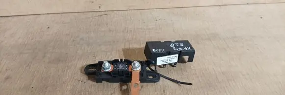 Jaguar XF Fuse 250A F60B14A094AA
