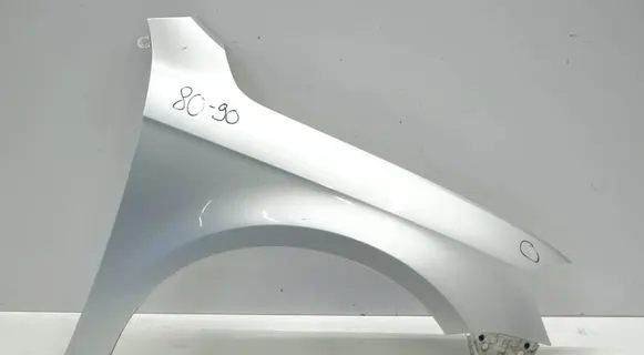 Volkswagen PASSAT B7 Fender B7140726BPP